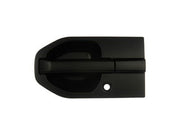 Outside Door Handle Dorman-Help 81497