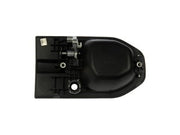 Outside Door Handle Dorman-Help 81497