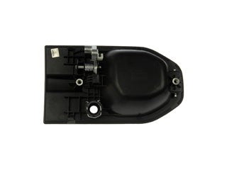 Outside Door Handle Dorman-Help 81497