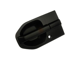Outside Door Handle Dorman-Help 81497