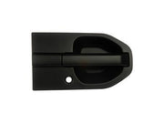 Outside Door Handle Dorman-Help 81498