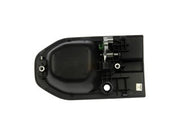 Outside Door Handle Dorman-Help 81498