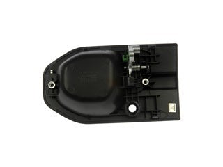 Outside Door Handle Dorman-Help 81498