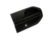 Outside Door Handle Dorman-Help 81498