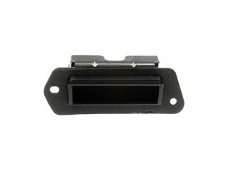 Liftgate Latch Handle Dorman-Help 81499