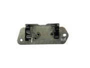 Liftgate Latch Handle Dorman-Help 81499