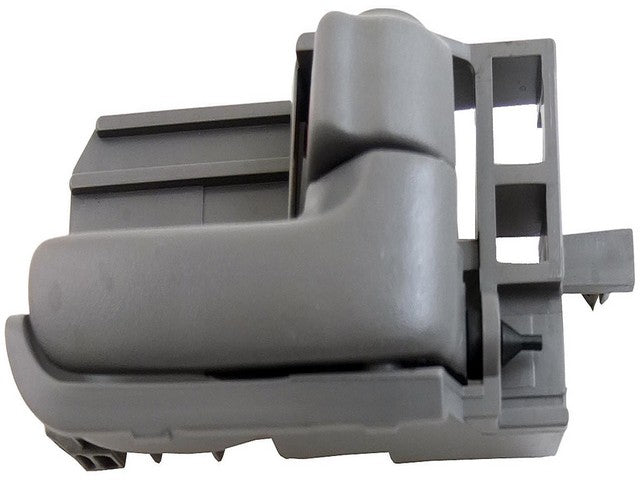 Interior Door Handle Dorman-Help 814MX