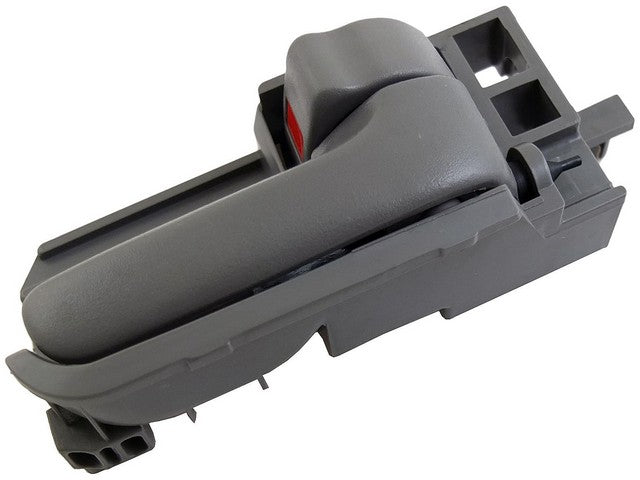 Interior Door Handle Dorman-Help 814MX