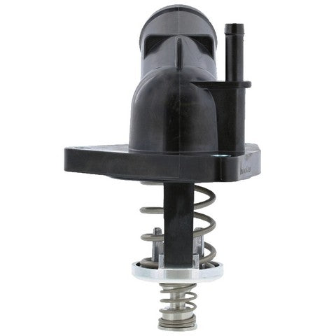 Engine Coolant Thermostat Housing Assembly MotoRad 815-160