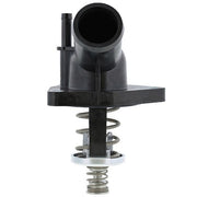 Engine Coolant Thermostat Housing Assembly MotoRad 815-160