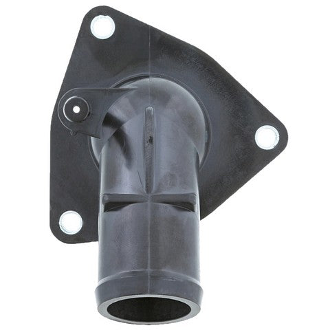 Engine Coolant Thermostat Housing Assembly MotoRad 815-160