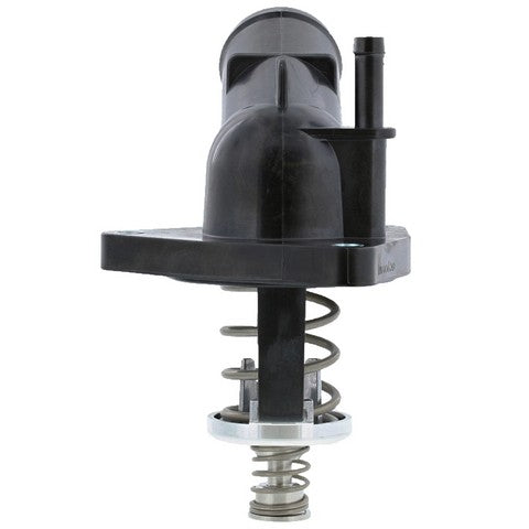 Engine Coolant Thermostat MotoRad 815-194