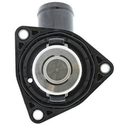 Engine Coolant Thermostat MotoRad 815-194