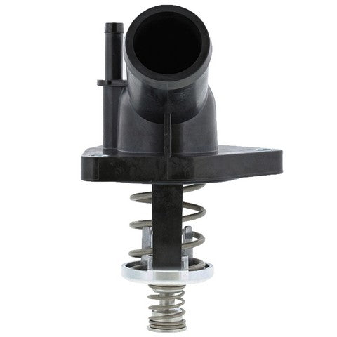 Engine Coolant Thermostat MotoRad 815-194
