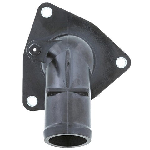 Engine Coolant Thermostat MotoRad 815-194