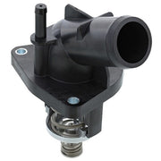 Engine Coolant Thermostat MotoRad 815-207