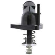 Engine Coolant Thermostat MotoRad 815-207