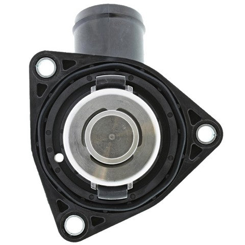 Engine Coolant Thermostat MotoRad 815-207