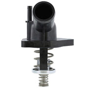 Engine Coolant Thermostat MotoRad 815-207