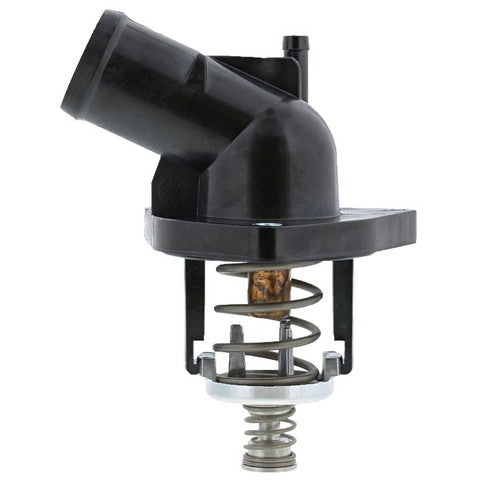 Engine Coolant Thermostat MotoRad 815-207
