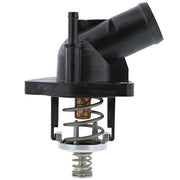 Engine Coolant Thermostat MotoRad 815-207