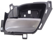 Interior Door Handle Dorman-Help 81501