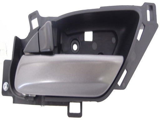 Interior Door Handle Dorman-Help 81501