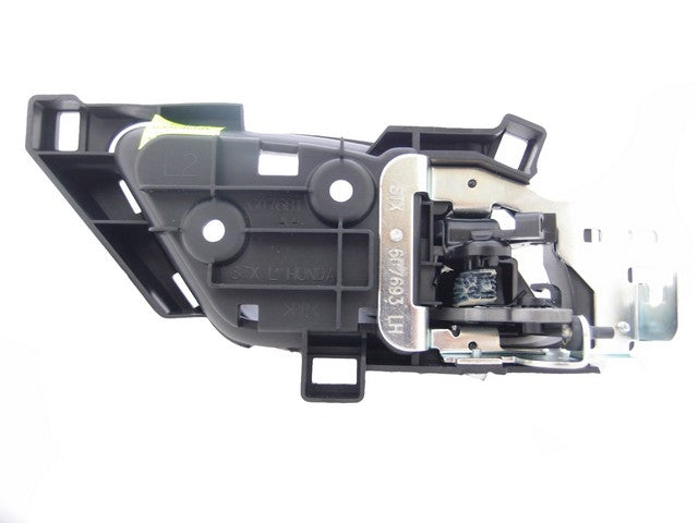 Interior Door Handle Dorman-Help 81501