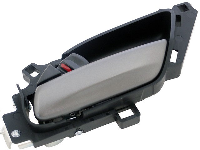 Interior Door Handle Dorman-Help 81501