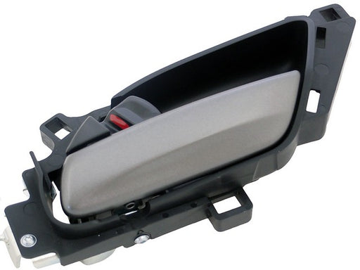 Interior Door Handle Dorman-Help 81501