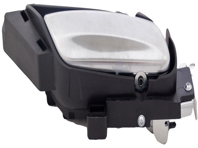Interior Door Handle Dorman-Help 81502