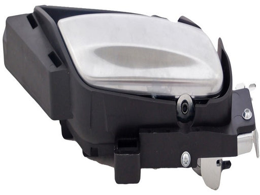 Interior Door Handle Dorman-Help 81502