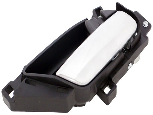 Interior Door Handle Dorman-Help 81502