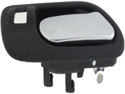 Interior Door Handle Dorman-Help 81504