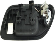 Interior Door Handle Dorman-Help 81504