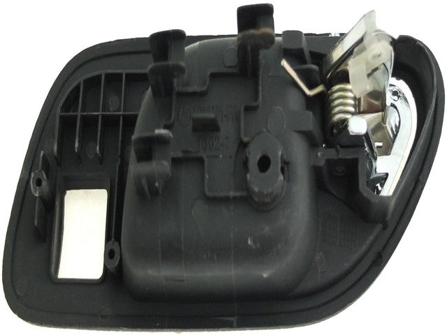 Interior Door Handle Dorman-Help 81504
