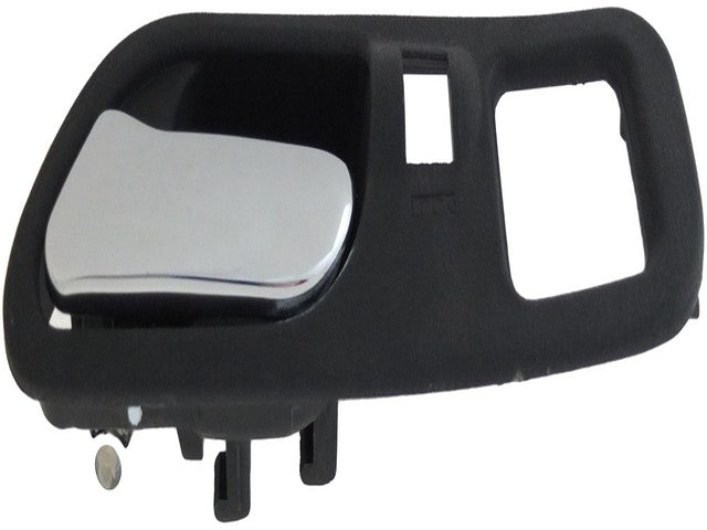 Interior Door Handle Dorman-Help 81506