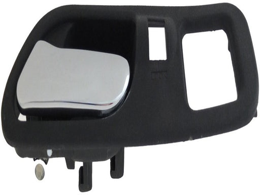 Interior Door Handle Dorman-Help 81506