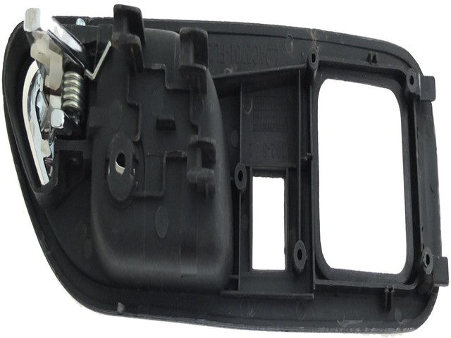 Interior Door Handle Dorman-Help 81506