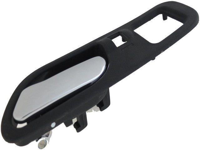 Interior Door Handle Dorman-Help 81506