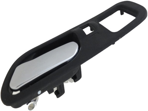 Interior Door Handle Dorman-Help 81506