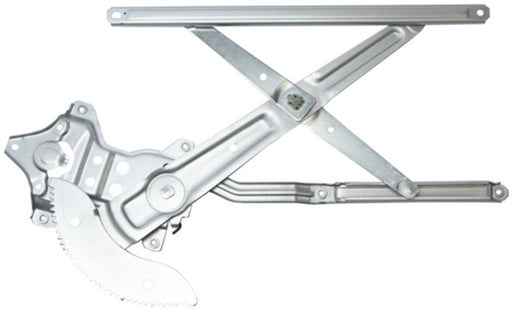 Window Regulator ACI 81508
