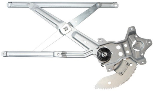 Window Regulator ACI 81508