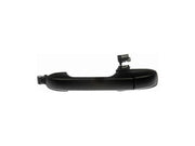 Outside Door Handle Dorman-Help 81511