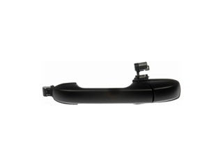 Outside Door Handle Dorman-Help 81511