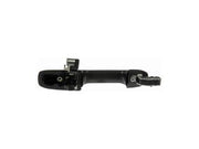 Outside Door Handle Dorman-Help 81511