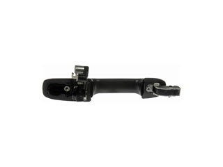 Outside Door Handle Dorman-Help 81511