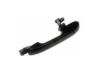 Outside Door Handle Dorman-Help 81511