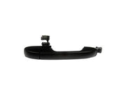 Outside Door Handle Dorman-Help 81512