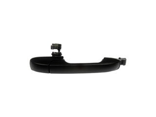 Outside Door Handle Dorman-Help 81512
